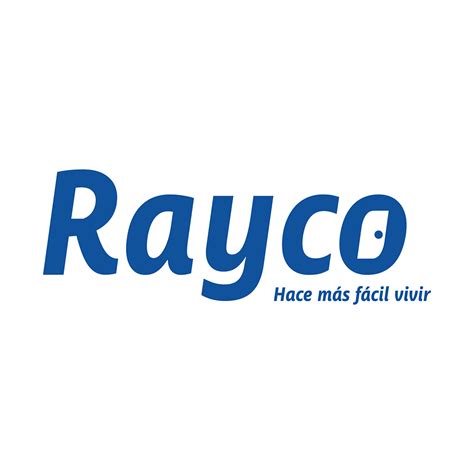 RAYCO